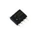 LM334M Integrated Circuits IC Electronic Components IC Chips