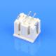2mm Pitch Wire To Board Connector Verticle SMT Type Connector 2P To 16P