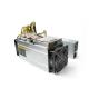 Bitmain Antminer L3+ Scrypt Apw7 PSU Series for Bitcoin Mining
