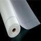 Different colors fire - proof fiberglass net used for construction material