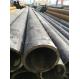 42CrMo 15CrMo Alloy Carbon Steel Tube ASTM A283 T91 P91 P22 Standard