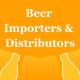 China List Of Imported German Beers  Importers & Distributors Weibo