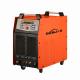 350A TIG Welding Machine Industrial , 10.6KVA Multi Process TIG Welder