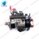 Genuine Diesel Fuel Injector Pump 9320A349G 284-09261 For PER-KINS 4T Engine