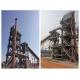 Superfine Vertical Slag Grinding Mill Plant Roller For Coal Powder Preparation