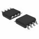 LM2907M-8 Integrated Circuits ICS PMIC  V/F and F/V Converters