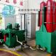 Anti Rust Hydro Turbine Components , Hydraulic Governing Of Water Turbine