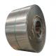 201 304 316 S20100 0.5mm Thick Mirror Stainless Steel Hot Rolled Coil