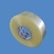 Single Sided Water Activated Carton Crystal Clear Tape For Goods Bundling
