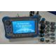 Auto Calibration Digital 7 Portable Ultrasonic Flaw Detector