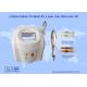 1000w Armpit Ipl Hair Removal Machines CE Certificate