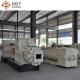 Fully Automatic clay brick block making prudction extruder making machinery