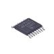 N-X-P PCA9534PW IC Electronic Chips Component Storage
