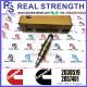 1933613 For DC1305 DC1307 2029622 Diesel Common Rail Fuel Injector 1948565 2030519 2031836 2031835 2086663