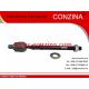 link stabilizer for Hyundai Tucson OEM: 57724-2E000 conzina brand