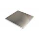 O Temper Bending 3003 Aluminum Sheet Metal Plate 5052