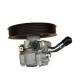 Mitsubishi L200 4D56 Triton 2.5 Power Steering Pump for Smooth and Easy Steering