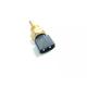 OEM 923400.0001 Kalmar Water Temperature Sensor