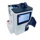 HPLC Fast Compact Automated HbA1c Analyzer With 20 Sample Positions