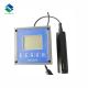 DSX260 NO3 Online Optical Nitrate Sensor Test Instrument For Water Treatment Monitoring