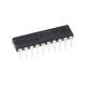 STC12C4052AD-35I STC12C4052 12C4052 New Arrive Dip-20 MCU Directly Inserted IC Microcontroller Chip STC12C4052AD-35