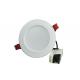 23W 2000Lumen SAMSUNG Chips LED Ceiling Lighting For the Store With 3 Years Warranty