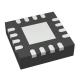 ICs Part Programmer Universal Low power gas/temperature/humidity and pressure environment detection sensor BME680