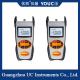 Handheld Optical Power Meter  850/1300/1310/1490/1550/1625nm