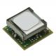 APXH006A0X-SRZ Integrated Circuit IC Chip DC Converter 0.6V-3.6V 21W