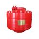 Oilfield Annular Preventer Bop Hydraulic Universal With Rubber Core