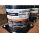 POE Oil Copeland Hermetic Compressor HVAC ZPD104KCE-TFD-455