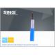 Singi Cat 5 Electric Wire and Cable FOR House , industry , construction