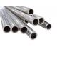 High quality alloy steel tube cold rolled 4130 4135 4140 seamless steel pipe tube