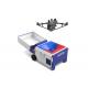 GODO L330 Portable Autonomous Drone-in-a-Box