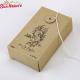 Custom Eco Packaging Solutions FSC Paper Empty Perfume Box For 30ML Bottle