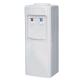 Water Cooler Dispenser Mini Freestanding R134A Compressor Cooling Type
