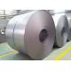 Thickness 0.25-2.5mm Hot Dipped Galvanised Coil Z40-Z275 Chromated Zero Spangle
