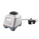 500 - 3500rpm Speed Range Laboratory Mini Vortex Mixer LVOM-A40