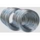 600-800MPa EPQ Wire Bright Surface Finishing 201 304 201 Cu Material