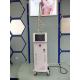 Skin tag removal glass tube or RF tube CO2 laser machine best product