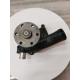 1-13650016-1 6BD1T Excavator Water Pump