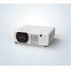 Wireless Short Throw Laser 4K Video DLP Projector Conference Room HD WUXGA