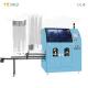 High Precision SF-MH278 Automatic Hot Stamping Machine for square lipstick