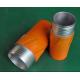 Double Tube Drill Bit Reaming Shell Diamond Reamer for Hydrogeological Exploration