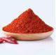 Dried  Pure SHU8000 Red Chili Pepper Powder Hot Spicy