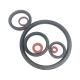 High Performance Oil Seal Ring For Optimal Sealing In Industrial Tc Oil Seal