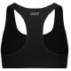 Fitness Running Yoga Workout Clothes Exercise Sports Gym Yoga Bra Tops LXX 8