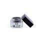 Lush Color Pigmentation Pigments For Microblading Eyeliner Thick Color Eyeliner Ink