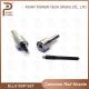DLLA155P1027 Denso Common Rail Nozzle For Injector 095000-561X