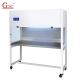 L1170mm 405Watt Laminar Flow Clean Bench / Hepa Laminar Flow Hood